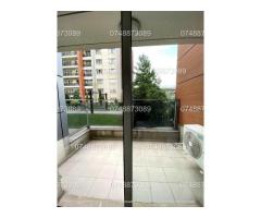 Ap 3 Camere Incity Residence Tip A - Imagine 5
