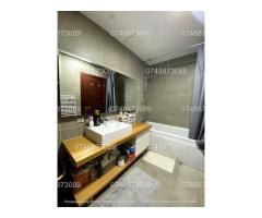 Ap 3 Camere Incity Residence Tip A - Imagine 6