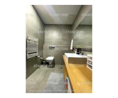 Ap 3 Camere Incity Residence Tip A - Imagine 7