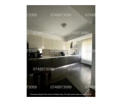 Ap 3 Camere Incity Residence Tip A - Imagine 8