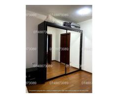 Ap 3 Camere Incity Residence Tip A - Imagine 10