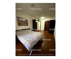 Ap 3 Camere Incity Residence Tip A - Imagine 11