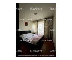 Ap 3 Camere Incity Residence Tip A - Imagine 12