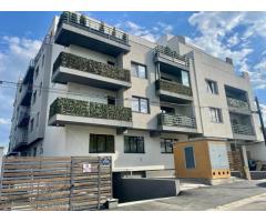 De Vanzare Apartament 3 cam