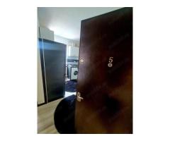 Apartament 3 Camere Barbu Vacarescu | Floreasca | Direct Proprietar