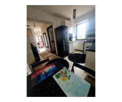 Apartament 3 Camere Barbu Vacarescu | Floreasca | Direct Proprietar - Imagine 2
