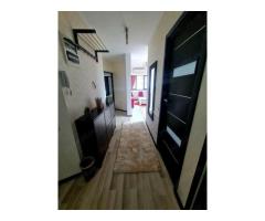 Apartament 3 Camere Barbu Vacarescu | Floreasca | Direct Proprietar - Imagine 3