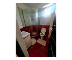 Apartament 3 Camere Barbu Vacarescu | Floreasca | Direct Proprietar - Imagine 4