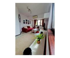 Apartament 3 Camere Barbu Vacarescu | Floreasca | Direct Proprietar - Imagine 5