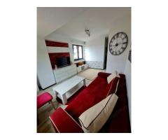 Apartament 3 Camere Barbu Vacarescu | Floreasca | Direct Proprietar - Imagine 6