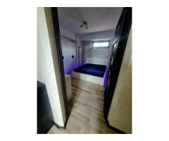 Apartament 3 Camere Barbu Vacarescu | Floreasca | Direct Proprietar - Imagine 7