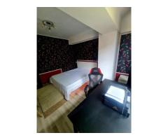 Apartament 3 Camere Barbu Vacarescu | Floreasca | Direct Proprietar - Imagine 8
