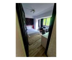 Apartament 3 Camere Barbu Vacarescu | Floreasca | Direct Proprietar - Imagine 9