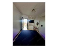 Apartament 3 Camere Barbu Vacarescu | Floreasca | Direct Proprietar - Imagine 10