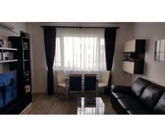 Apartament 3 camere padurea Baneasa, parter, gradina cu loc de parcare - Imagine 4