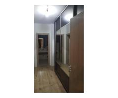Apartament 3 camere padurea Baneasa, parter, gradina cu loc de parcare - Imagine 7