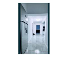 3 camere 13 septembrie  lux