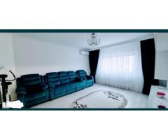 3 camere 13 septembrie  lux - Imagine 2