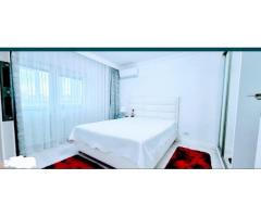 3 camere 13 septembrie  lux - Imagine 3
