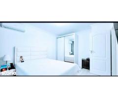 3 camere 13 septembrie  lux - Imagine 4