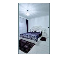 3 camere 13 septembrie  lux - Imagine 5