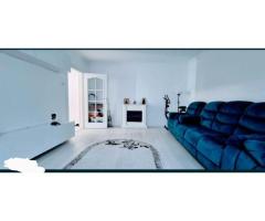 3 camere 13 septembrie  lux - Imagine 6