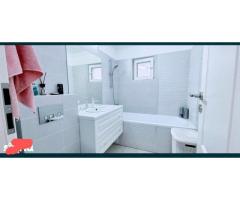 3 camere 13 septembrie  lux - Imagine 7