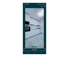 3 camere 13 septembrie  lux - Imagine 8