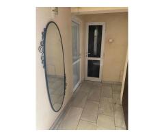 Apartament 3 camere Matei Basarab - Calea Calarasi # stradal # vedere mixta #modern amenajat - Imagine 2