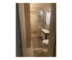 Apartament 3 camere Matei Basarab - Calea Calarasi # stradal # vedere mixta #modern amenajat - Imagine 3