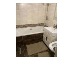 Apartament 3 camere Matei Basarab - Calea Calarasi # stradal # vedere mixta #modern amenajat - Imagine 4