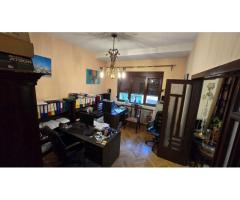 Apartament în bloc interbelic - 3 Camere - 2 balcoane - 203.000 € - Imagine 3