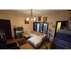 Apartament în bloc interbelic - 3 Camere - 2 balcoane - 203.000 € - Imagine 6