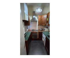 Apartament în bloc interbelic - 3 Camere - 2 balcoane - 203.000 € - Imagine 7