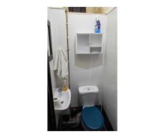 Apartament în bloc interbelic - 3 Camere - 2 balcoane - 203.000 € - Imagine 8