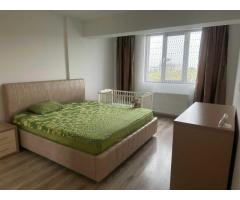 Apartament 3 camere, 85mp, parcare subterana, zona 1 Decembrie 1918 - Imagine 2