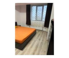 Apartament 3 camere, 85mp, parcare subterana, zona 1 Decembrie 1918 - Imagine 3