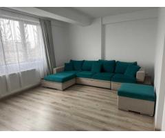 Apartament 3 camere, 85mp, parcare subterana, zona 1 Decembrie 1918 - Imagine 4
