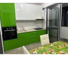 Apartament 3 camere, 85mp, parcare subterana, zona 1 Decembrie 1918 - Imagine 5