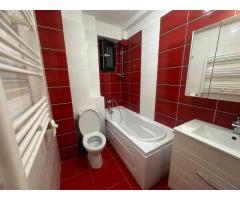 Apartament 3 camere, 85mp, parcare subterana, zona 1 Decembrie 1918 - Imagine 6