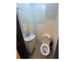 Apartament 3 camere, 85mp, parcare subterana, zona 1 Decembrie 1918 - Imagine 7