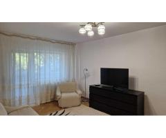 vanzare apartament 3 camere Domenii