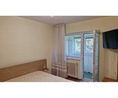 vanzare apartament 3 camere Domenii - Imagine 3
