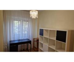 vanzare apartament 3 camere Domenii - Imagine 4