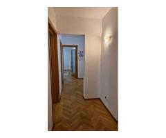 vanzare apartament 3 camere Domenii - Imagine 5
