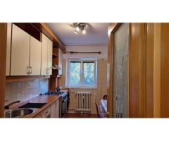 vanzare apartament 3 camere Domenii - Imagine 6