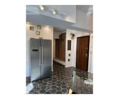 Apartament Baneasa Antena 1 pozitie unica 3 cam 2bai 2 parcare - Imagine 2