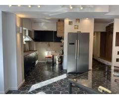Apartament Baneasa Antena 1 pozitie unica 3 cam 2bai 2 parcare - Imagine 4