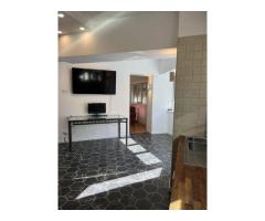 Apartament Baneasa Antena 1 pozitie unica 3 cam 2bai 2 parcare - Imagine 5