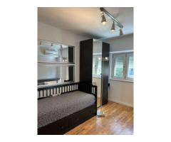 Apartament Baneasa Antena 1 pozitie unica 3 cam 2bai 2 parcare - Imagine 7